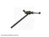 NISSA 306101U60A Master Cylinder, clutch